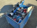 Thumbnail '1' of Prismo PA15S Pneumatic Valves & Water Sensors Thumbnail '1' of Prismo PA15S Pneumatic Valves & Water Sensors