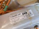 Thumbnail '4' of Box of Temporary Work Lights Thumbnail '4' of Box of Temporary Work Lights