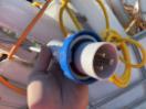 Thumbnail '6' of Box of Temporary Work Lights Thumbnail '6' of Box of Temporary Work Lights
