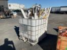 Thumbnail '1' of Box of Temporary Work Lights Thumbnail '1' of Box of Temporary Work Lights