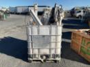 Thumbnail '2' of Box of Temporary Work Lights Thumbnail '2' of Box of Temporary Work Lights