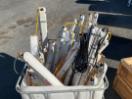 Thumbnail '3' of Box of Temporary Work Lights Thumbnail '3' of Box of Temporary Work Lights