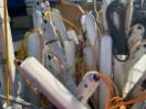 Thumbnail '7' of Box of Temporary Work Lights Thumbnail '7' of Box of Temporary Work Lights