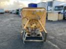 Thumbnail '3' of Yellow Secatol Concrete Skip 2000L Thumbnail '3' of Yellow Secatol Concrete Skip 2000L