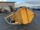 Thumbnail '5' of Yellow Secatol Concrete Skip 2000L Thumbnail '5' of Yellow Secatol Concrete Skip 2000L