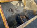 Thumbnail '8' of Yellow Secatol Concrete Skip 2000L Thumbnail '8' of Yellow Secatol Concrete Skip 2000L