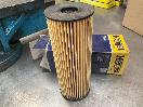 Thumbnail '2' of Oil Filter