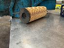Thumbnail '3' of Oil Filter
