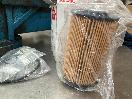 Thumbnail '4' of Fuel Filter