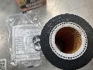 Thumbnail '1' of Oil Filter