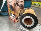 Thumbnail '3' of Oil Filter