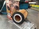 Thumbnail '4' of Oil Filter