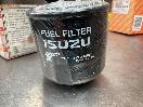 Thumbnail '1' of Fuel Filter