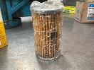 Thumbnail '2' of Fuel Filter