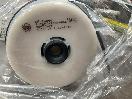 Thumbnail '3' of Oil Filter