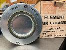 Thumbnail '4' of Element Air Cleaner