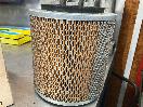 Thumbnail '2' of Element Air Cleaner