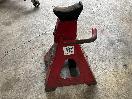 Thumbnail '4' of Powerbuilt 6t Jack Stand