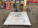 Thumbnail '1' of Heavy Duty Hydraulic Platform