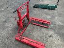 Thumbnail '2' of Small Vehicle Lift