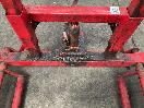 Thumbnail '5' of Small Vehicle Lift