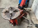 Thumbnail '3' of Tire Changing Machine