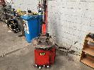 Thumbnail '2' of Tire Changing Machine