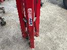 Thumbnail '3' of Stertil Koni Hydraulic Jack Stand