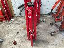 Thumbnail '1' of Stertil Koni Hydraulic Jack Stand