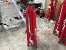 Thumbnail '2' of Stertil Koni Hydraulic Jack Stand