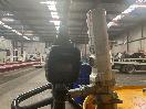 Thumbnail '8' of Workshop Fluid Dispensing Pump Setup - Mobile Drum System