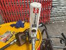 Thumbnail '6' of Workshop Fluid Dispensing Pump Setup - Mobile Drum System