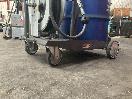 Thumbnail '5' of Workshop Fluid Dispensing Pump Setup - Mobile Drum System