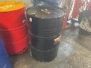 Thumbnail '1' of DPF Diesel 5W-30 Engine Oil Drum 205L