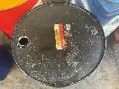 Thumbnail '2' of DPF Diesel 5W-30 Engine Oil Drum 205L