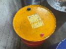 Thumbnail '2' of Shell Hydraulic S1 M Fluid Drum 200L