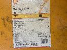 Thumbnail '3' of Shell Hydraulic S1 M Fluid Drum 200L