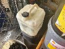 Thumbnail '5' of Assorted Workshop Fluids & Oils