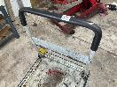 Thumbnail '4' of Workshop Trolley
