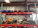 Thumbnail '2' of Heavy Duty Racking