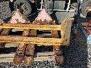 Thumbnail '3' of Pallet Jack