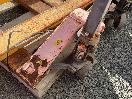 Thumbnail '2' of Pallet Jack