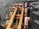 Thumbnail '1' of Pallet Jack