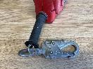 Thumbnail '3' of Self-Retracting Lifeline
