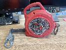 Thumbnail '1' of Self-Retracting Lifeline