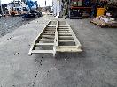 Thumbnail '2' of Excavator Ramps