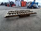 Thumbnail '3' of Excavator Ramps