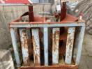 Thumbnail '1' of Augers attachments