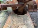 Thumbnail '6' of Augers attachments Thumbnail '6' of Augers attachments