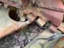 Thumbnail '4' of Augers attachments Thumbnail '4' of Augers attachments